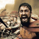 300 (2007)